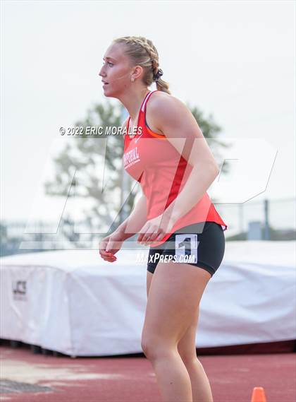 Thumbnail 2 in Viking Relays photogallery.