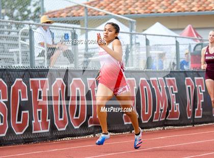 Thumbnail 2 in Viking Relays photogallery.