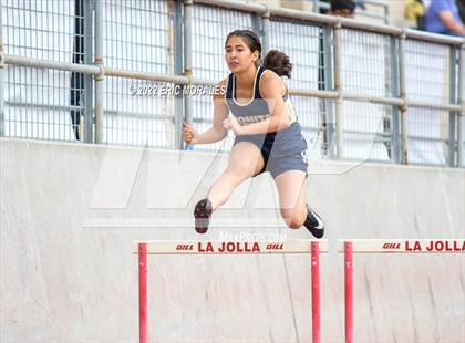 Thumbnail 2 in Viking Relays photogallery.