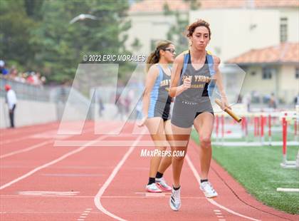 Thumbnail 1 in Viking Relays photogallery.
