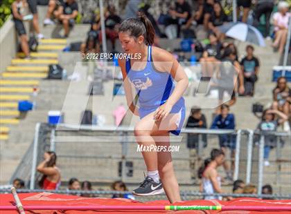 Thumbnail 2 in Viking Relays photogallery.