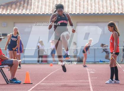 Thumbnail 3 in Viking Relays photogallery.