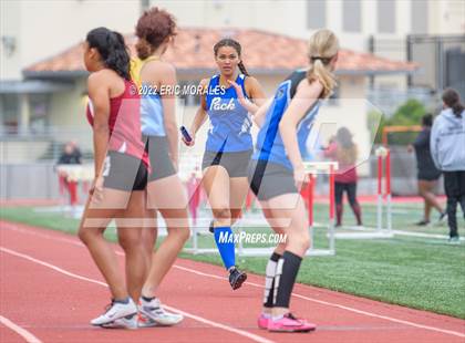 Thumbnail 2 in Viking Relays photogallery.