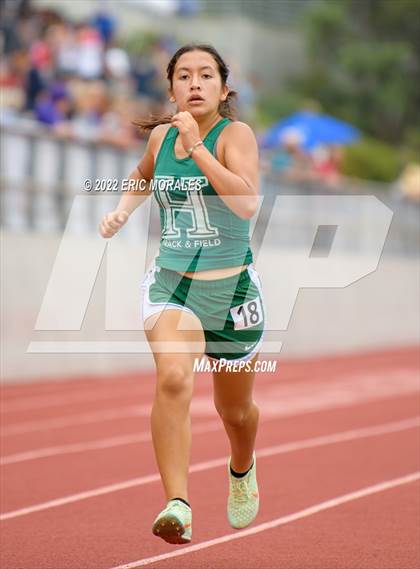 Thumbnail 1 in Viking Relays photogallery.
