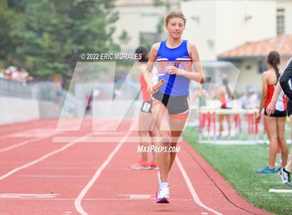 Thumbnail 2 in Viking Relays photogallery.