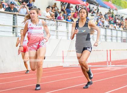 Thumbnail 3 in Viking Relays photogallery.