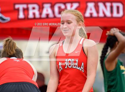 Thumbnail 2 in Viking Relays photogallery.