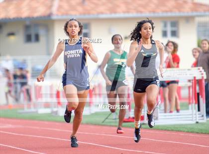 Thumbnail 2 in Viking Relays photogallery.