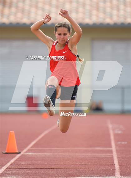 Thumbnail 3 in Viking Relays photogallery.