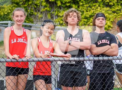 Thumbnail 2 in Viking Relays photogallery.