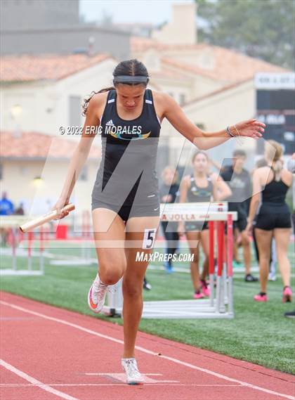 Thumbnail 1 in Viking Relays photogallery.