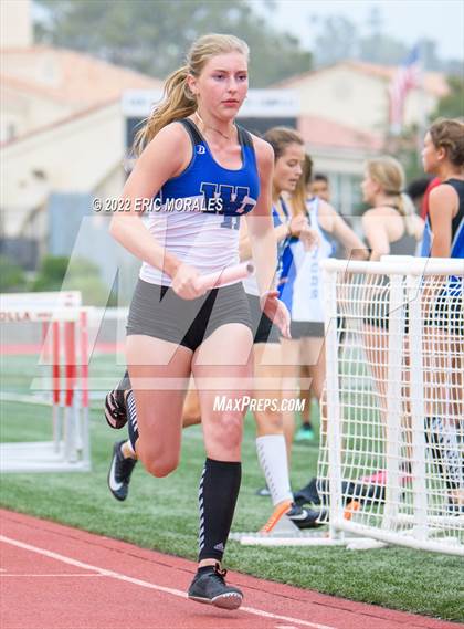 Thumbnail 1 in Viking Relays photogallery.