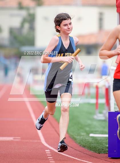 Thumbnail 1 in Viking Relays photogallery.