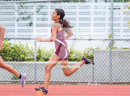 Thumbnail 1 in Viking Relays photogallery.