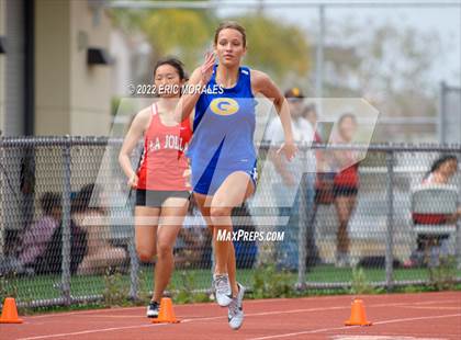 Thumbnail 2 in Viking Relays photogallery.