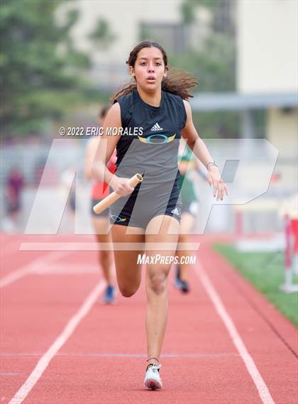 Thumbnail 1 in Viking Relays photogallery.
