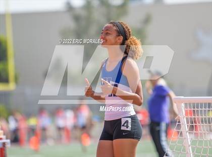 Thumbnail 1 in Viking Relays photogallery.