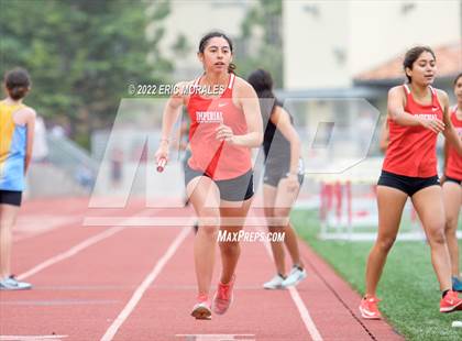 Thumbnail 2 in Viking Relays photogallery.