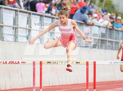 Thumbnail 2 in Viking Relays photogallery.