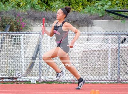 Thumbnail 3 in Viking Relays photogallery.