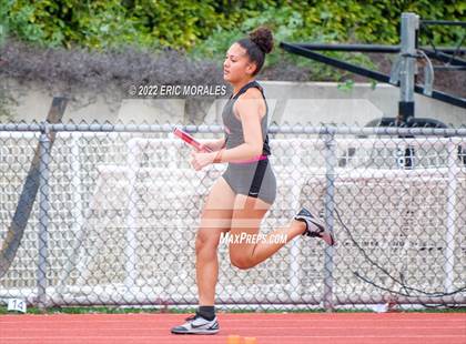 Thumbnail 2 in Viking Relays photogallery.
