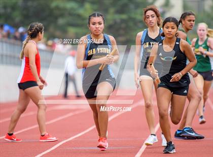 Thumbnail 1 in Viking Relays photogallery.