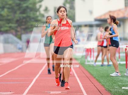 Thumbnail 3 in Viking Relays photogallery.