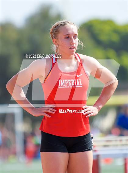 Thumbnail 3 in Viking Relays photogallery.