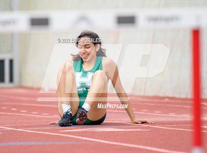 Thumbnail 1 in Viking Relays photogallery.