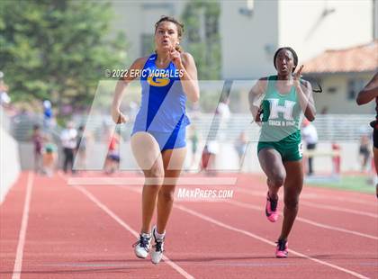 Thumbnail 1 in Viking Relays photogallery.