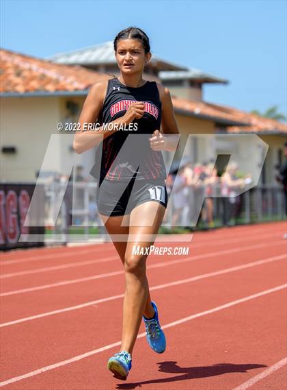 Thumbnail 3 in Viking Relays photogallery.