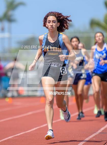 Thumbnail 3 in Viking Relays photogallery.