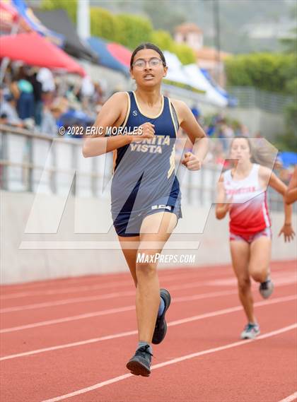Thumbnail 2 in Viking Relays photogallery.