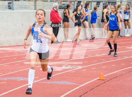 Thumbnail 2 in Viking Relays photogallery.