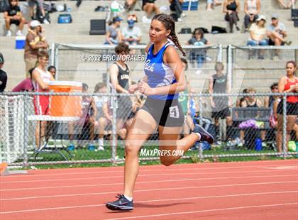 Thumbnail 1 in Viking Relays photogallery.