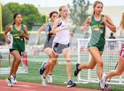 Thumbnail 3 in Viking Relays photogallery.