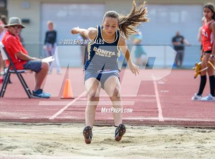 Thumbnail 2 in Viking Relays photogallery.