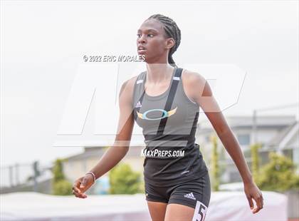 Thumbnail 2 in Viking Relays photogallery.