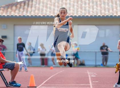 Thumbnail 2 in Viking Relays photogallery.