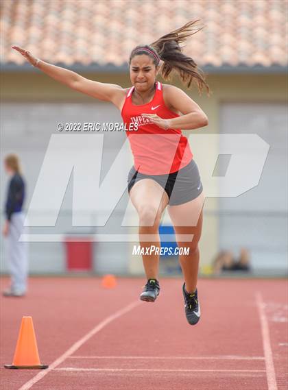 Thumbnail 1 in Viking Relays photogallery.