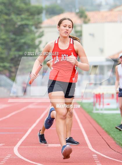 Thumbnail 2 in Viking Relays photogallery.