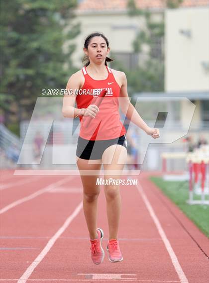 Thumbnail 2 in Viking Relays photogallery.