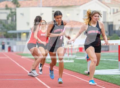 Thumbnail 2 in Viking Relays photogallery.