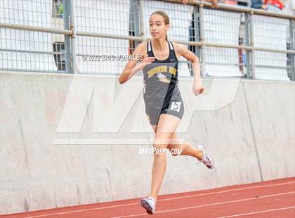Thumbnail 3 in Viking Relays photogallery.