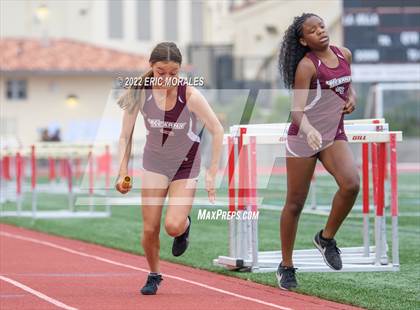 Thumbnail 1 in Viking Relays photogallery.