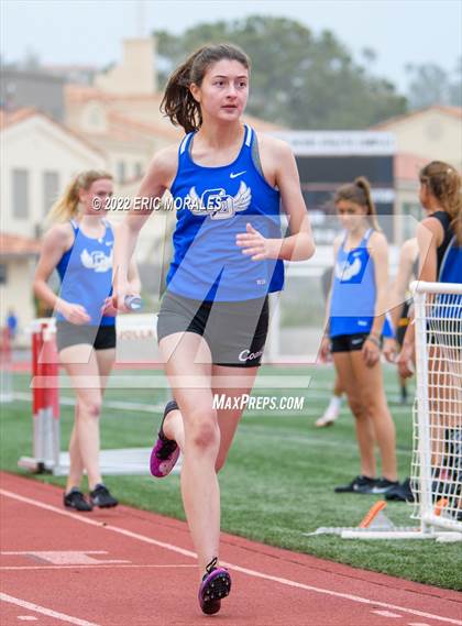 Thumbnail 1 in Viking Relays photogallery.
