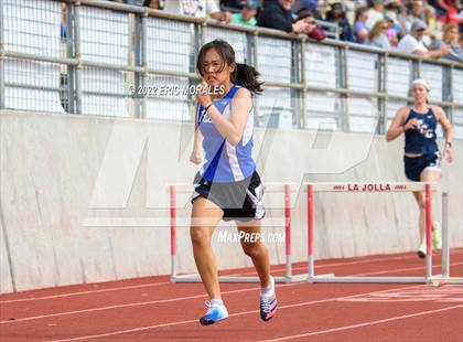 Thumbnail 2 in Viking Relays photogallery.