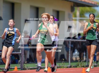Thumbnail 1 in Viking Relays photogallery.
