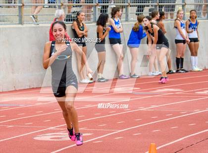 Thumbnail 3 in Viking Relays photogallery.