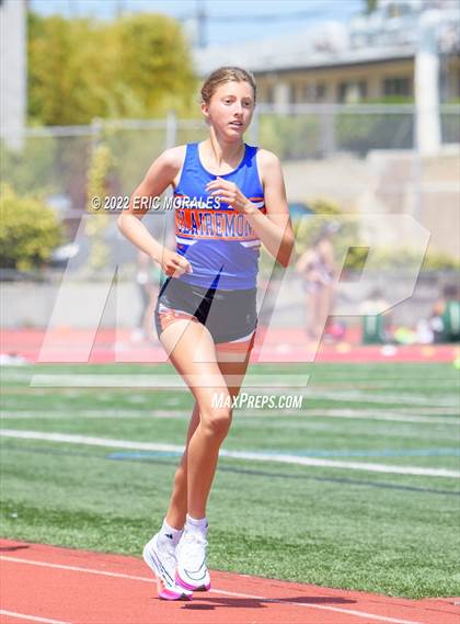 Thumbnail 3 in Viking Relays photogallery.